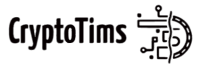 CryptoTims