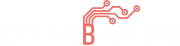 Логотип партнёра