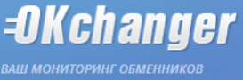 Логотип партнёра