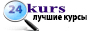 Логотип партнёра
