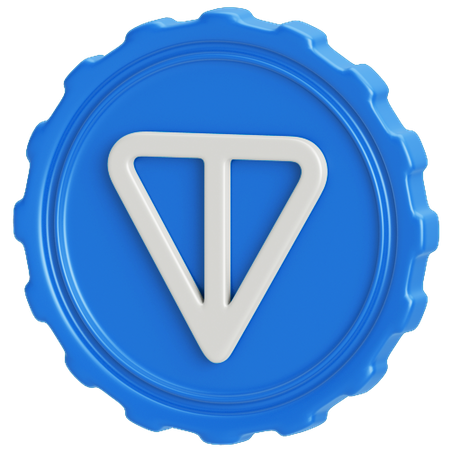 Toncoin