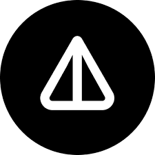 Notcoin