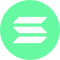 Solana