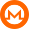 Monero