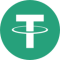 Tether TRC20